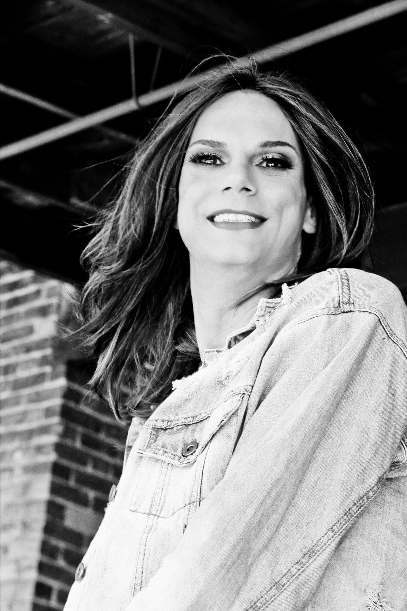 Mane Attraction Enchantress Wig Starter Kit