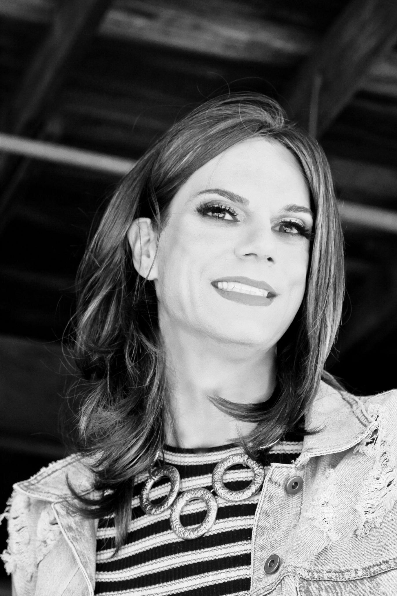 Mane Attraction Enchantress Wig Starter Kit