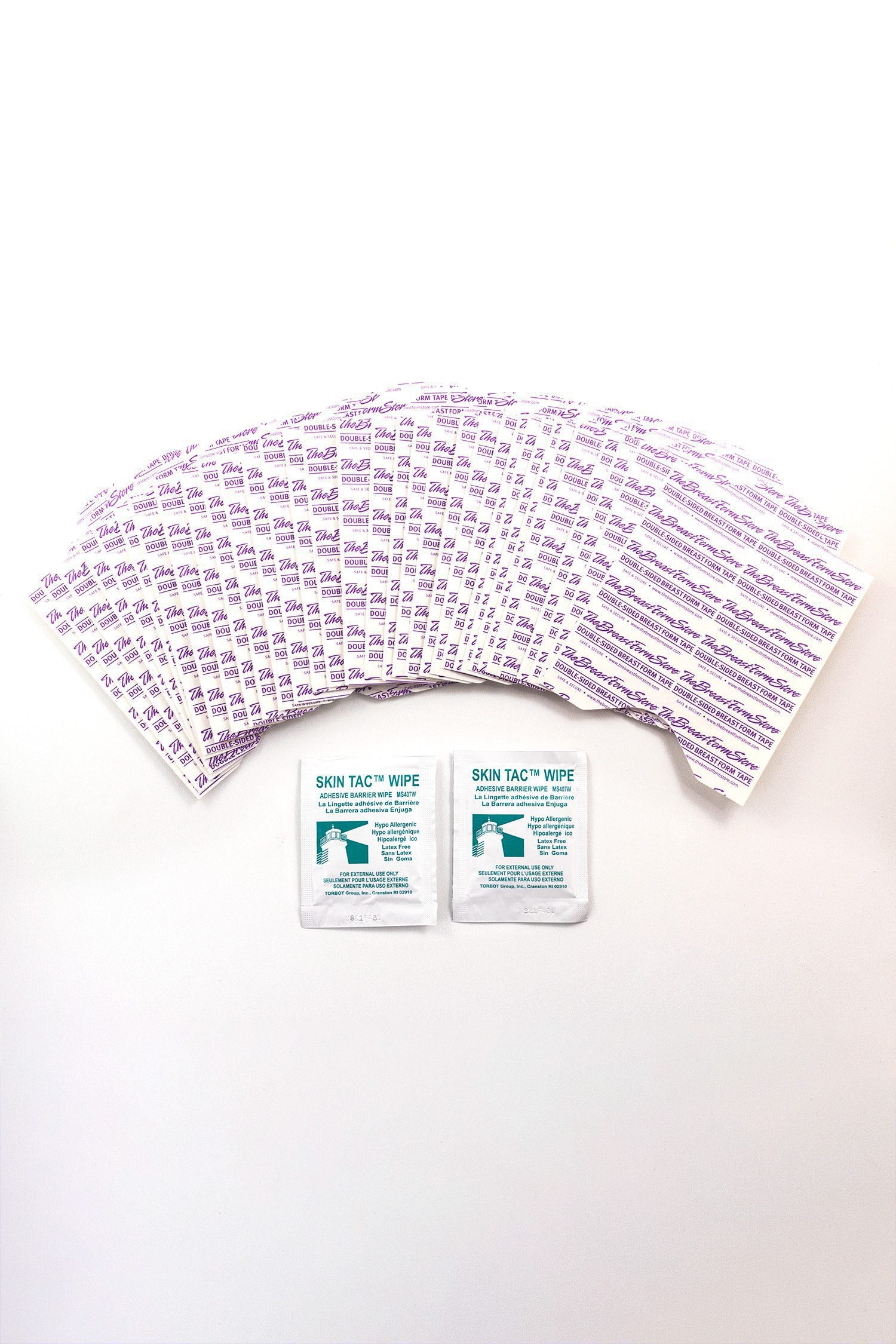 100-double-sided-tapes-2-skin-tac-wipes-for-breast-forms.jpg