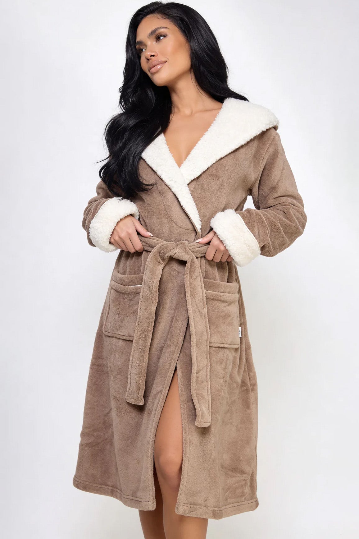 Sydney Robe