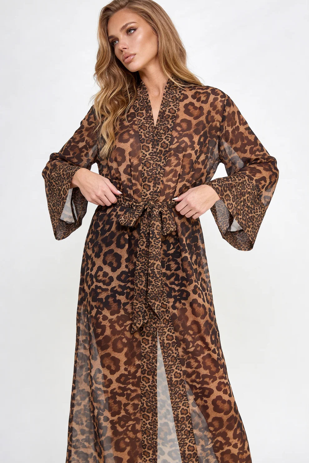 Juliana Robe