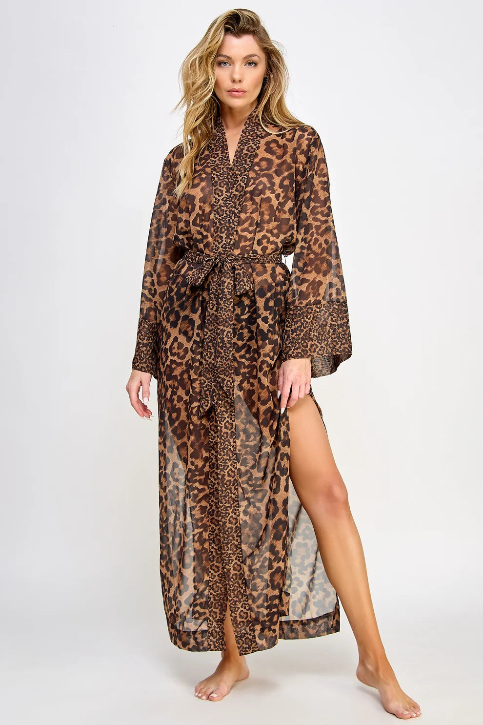 Juliana Robe