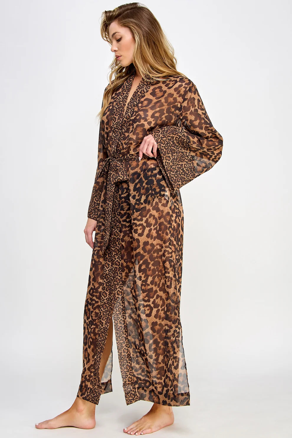 Juliana Robe