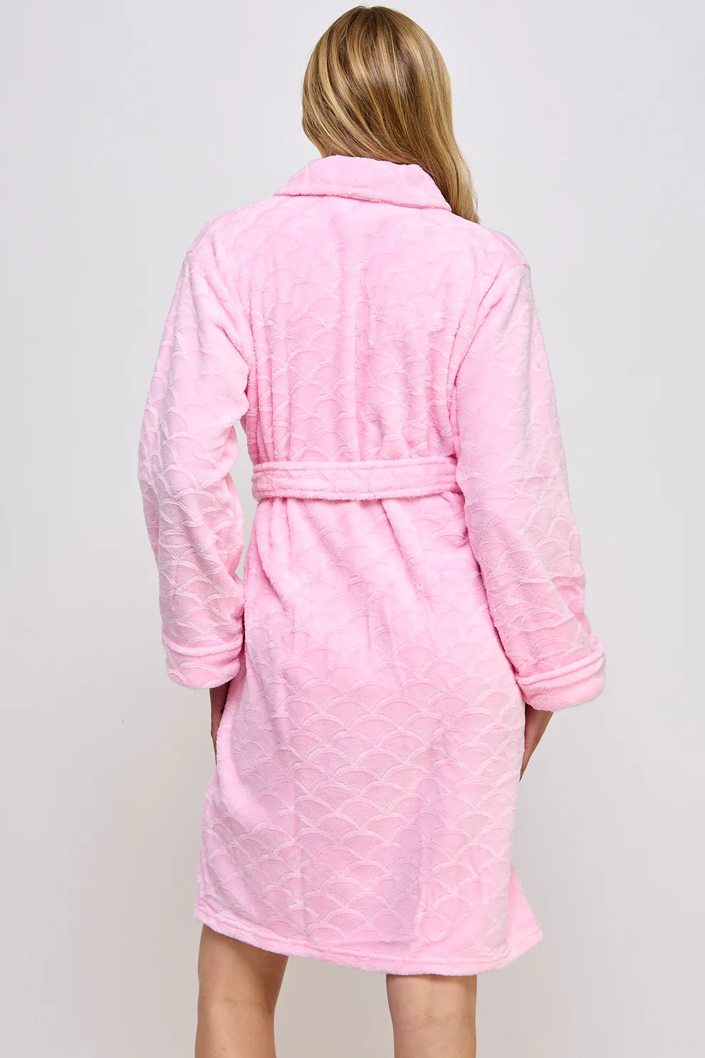 Ariel Robe