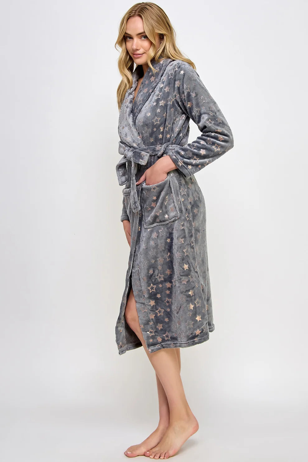 Estelle Robe