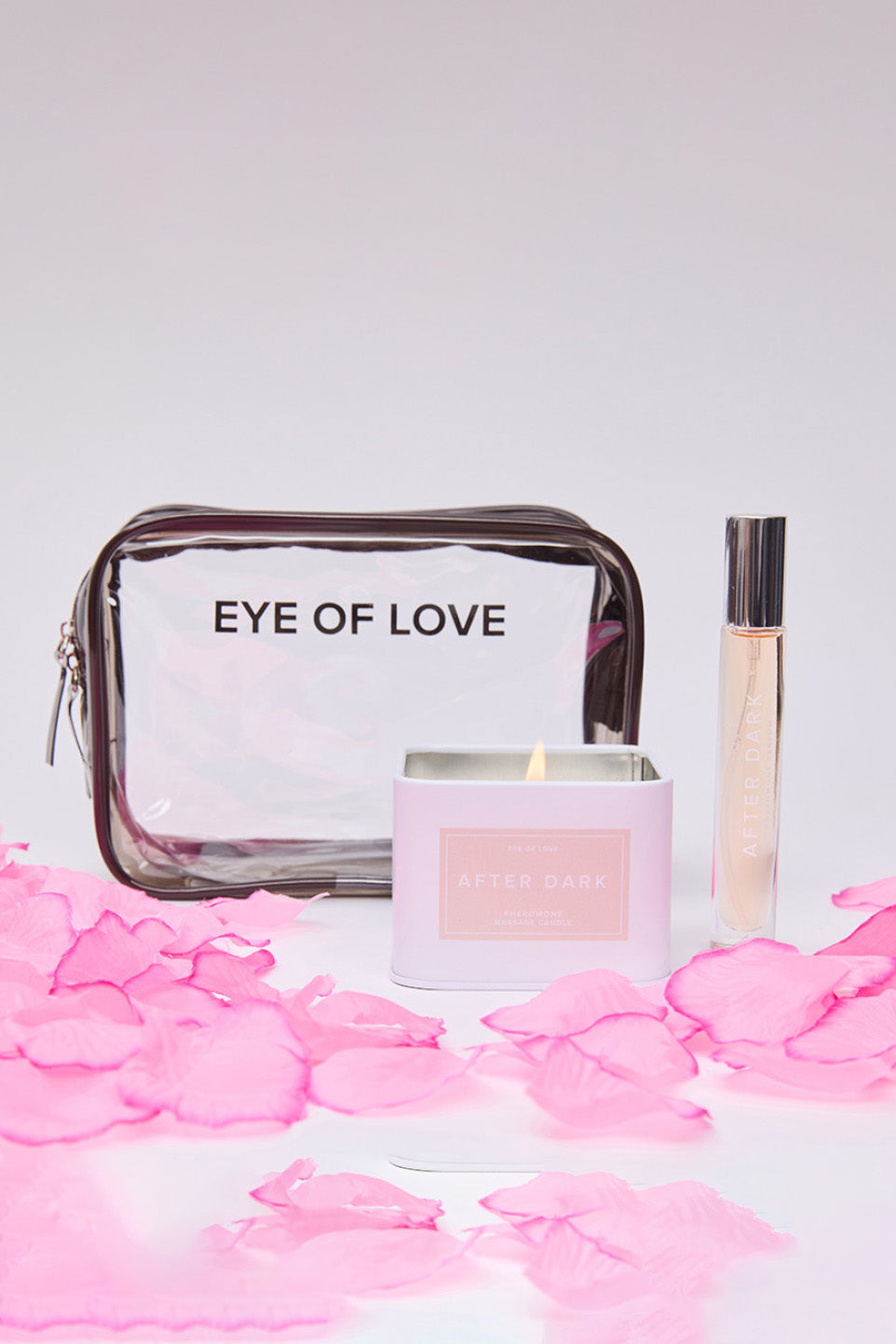 After Dark 'Attract Him' Gift Set