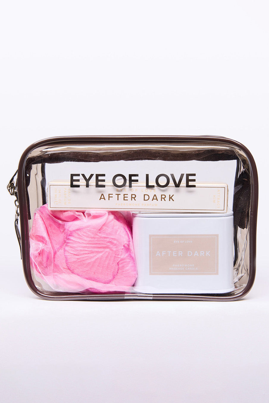 After Dark 'Attract Him' Gift Set