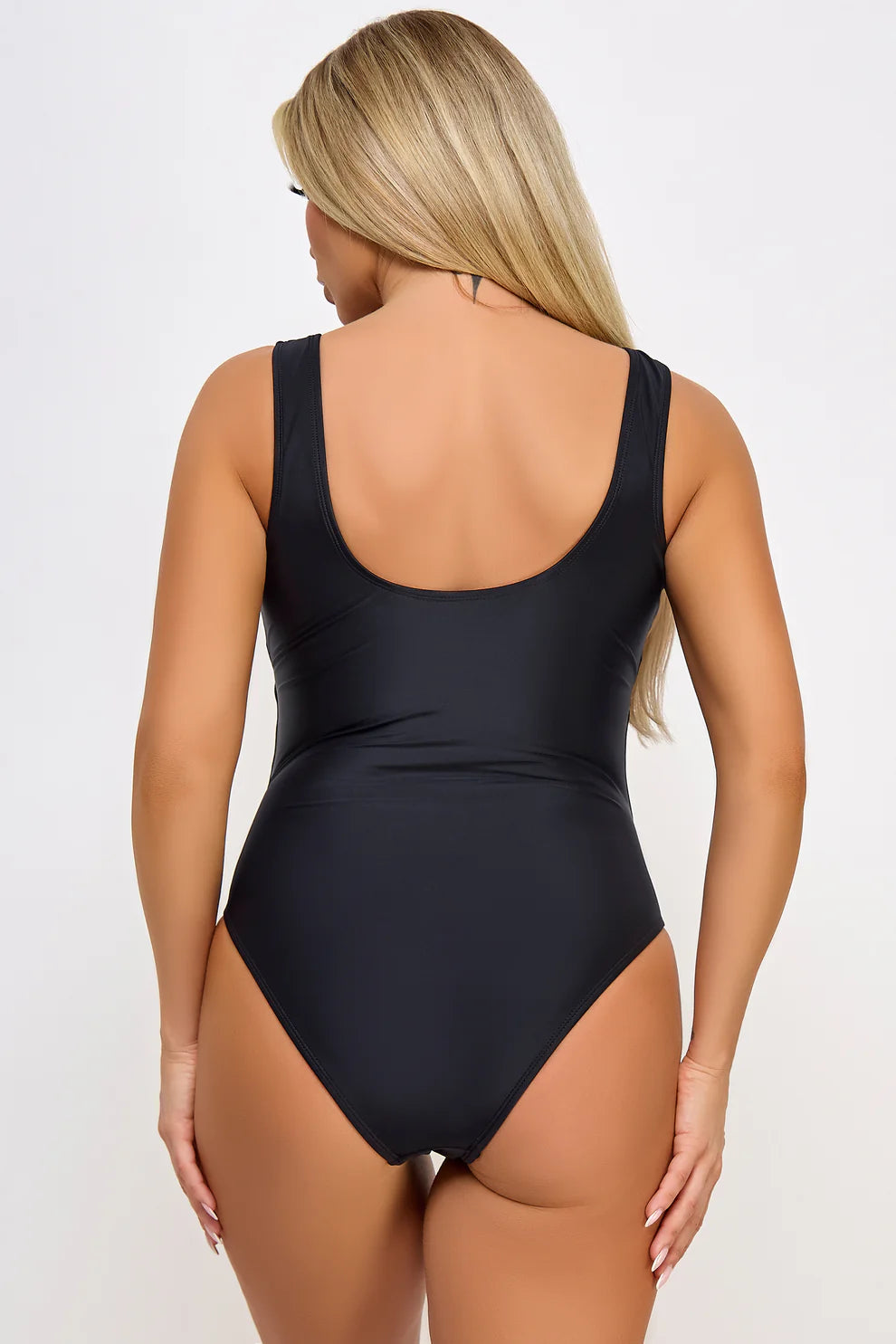 Valery One-Piece Swimsuit