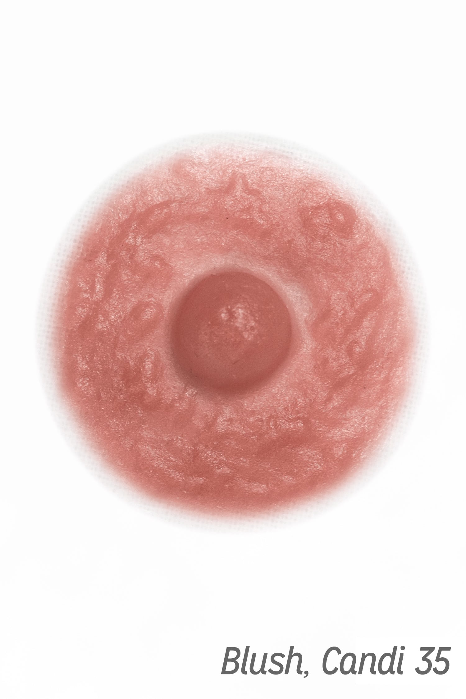 Divine-Nipples-Blush-Candi-35.jpg