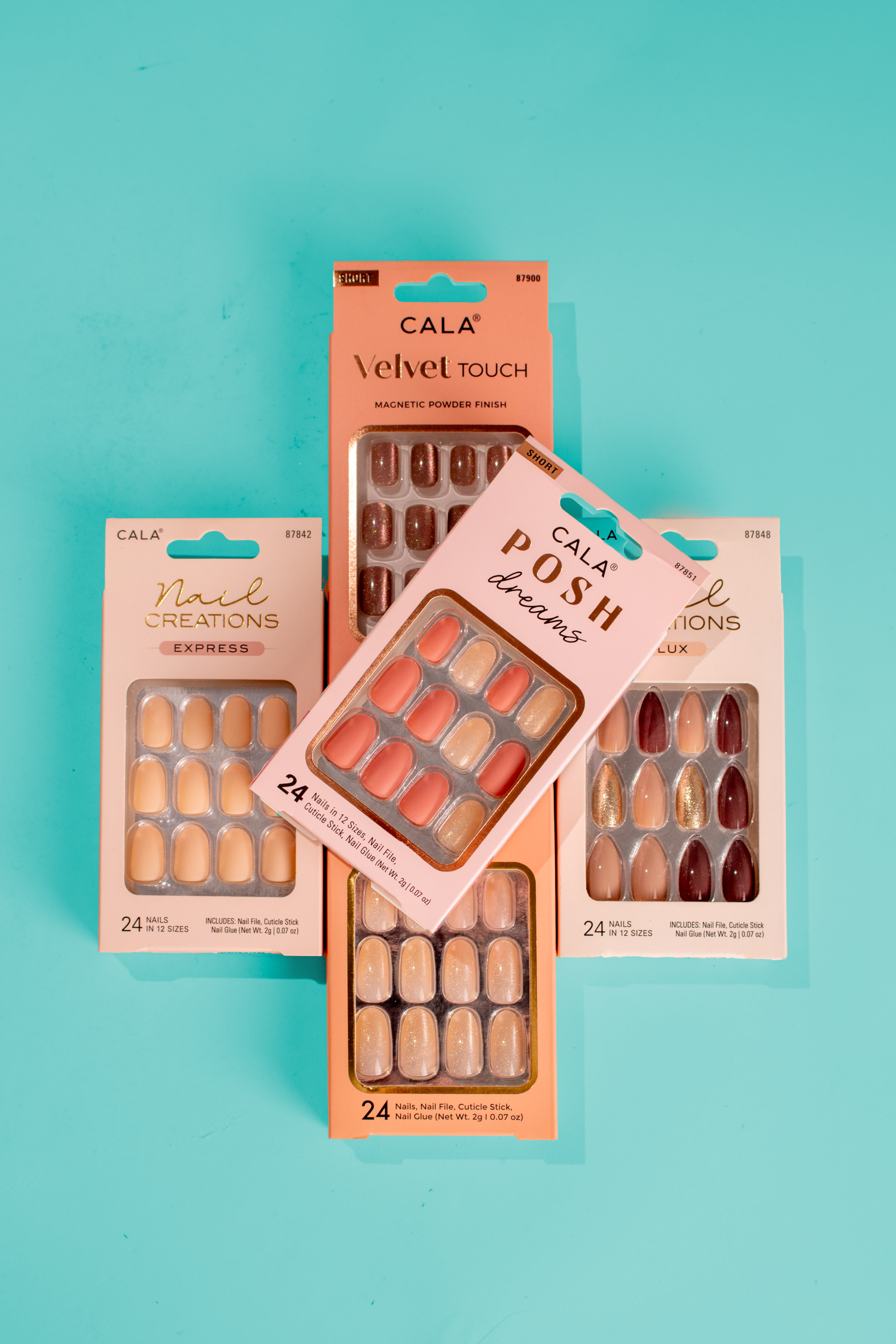 Emma-Eye-Candy-Nail-Bundle-for-Enbys-scaled.png