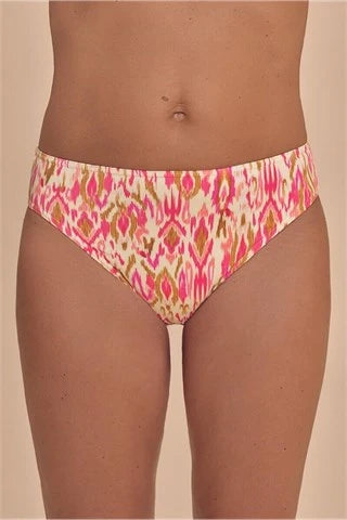 Istria Swim Bottoms