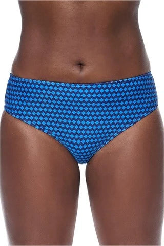 Padua Swim Bottoms