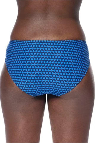 Padua Swim Bottoms