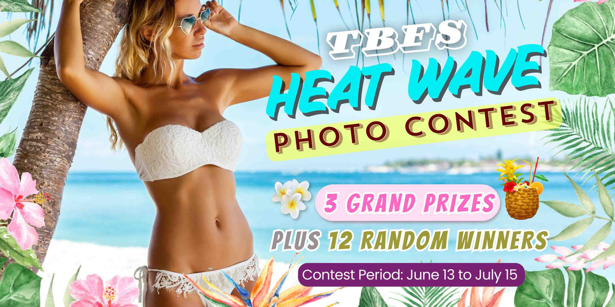 TBFS-Heat-Wave-Photo-Contest-scaled.jpg