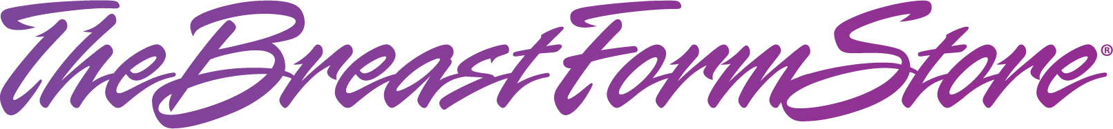 The Breast Form Store