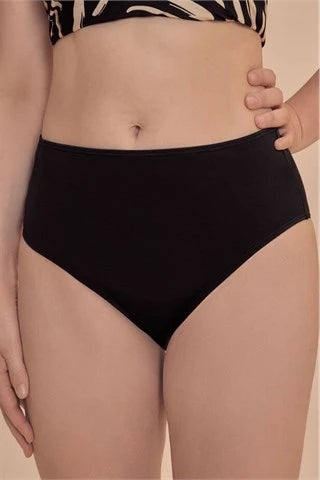 Turin Swim Bottoms