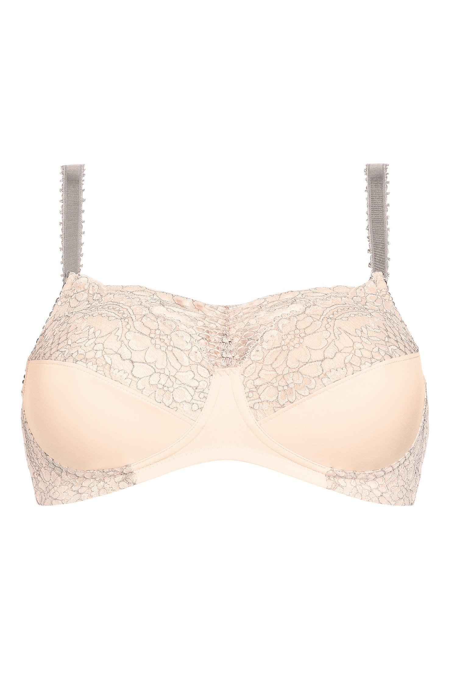 Amoena Alina Pocket Bra
