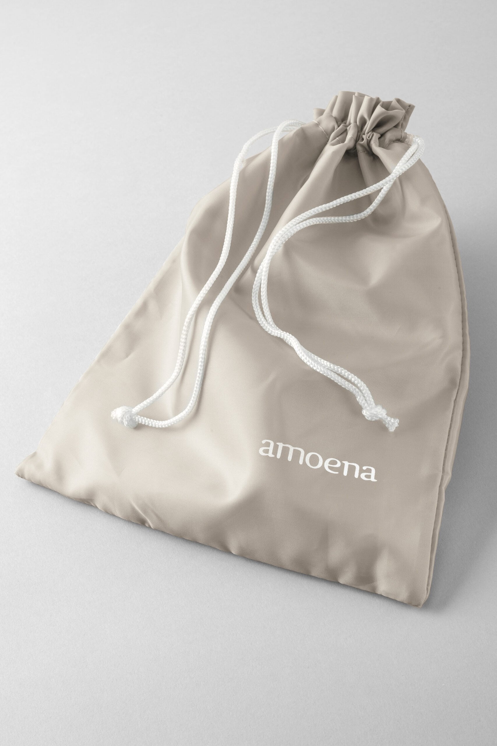 Amoena Aqua Wave Swim & Hot Tub Breast Forms