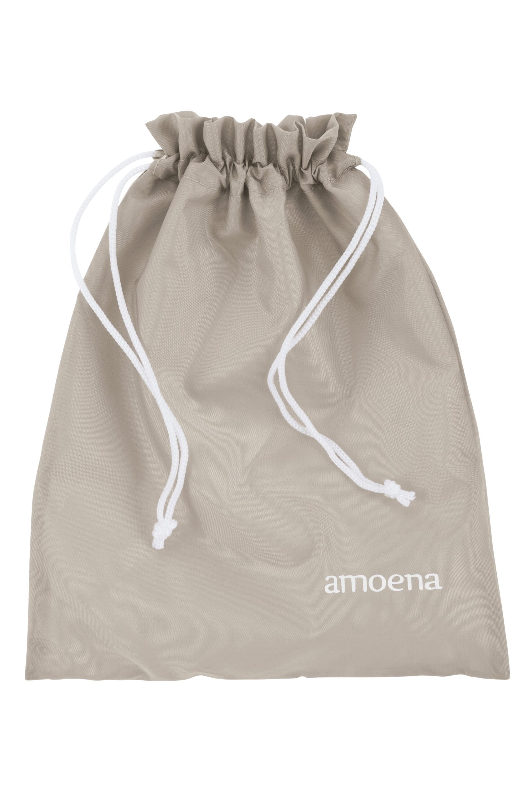 Amoena Aqua Wave Swim & Hot Tub Breast Forms