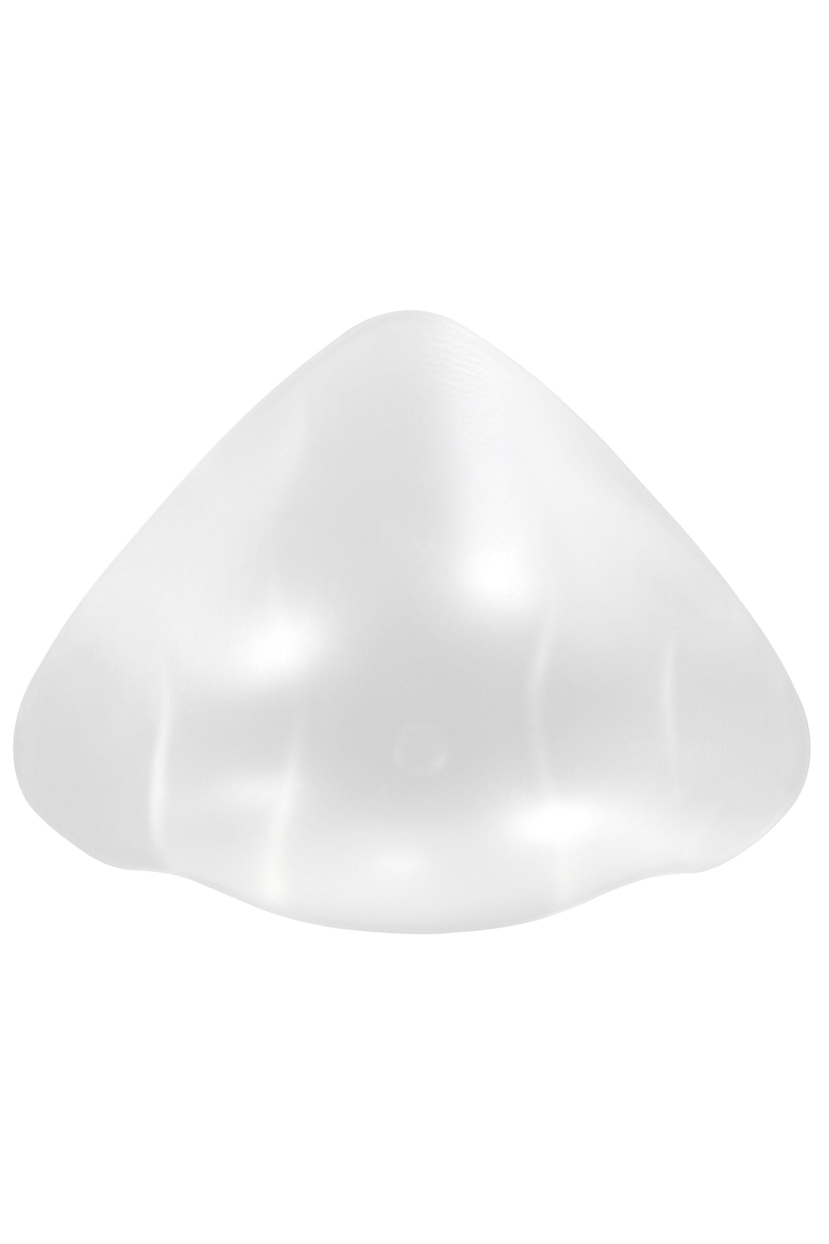 Amoena Aqua Wave Swim & Hot Tub Breast Forms