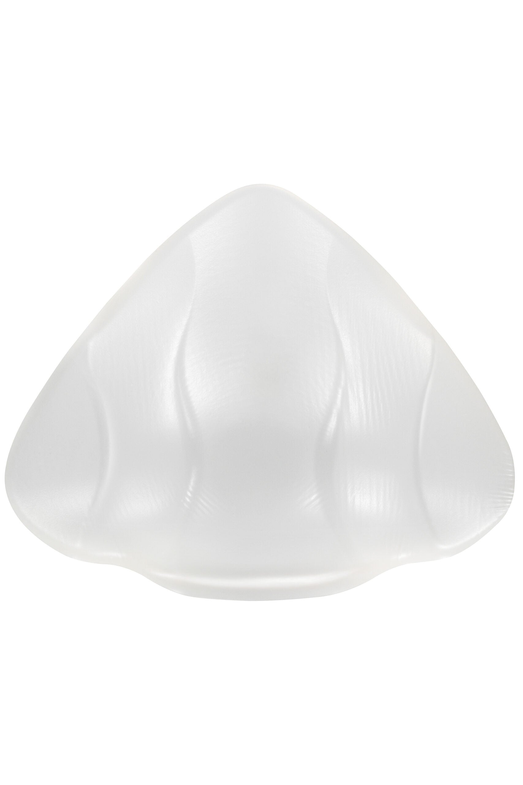 Amoena Aqua Wave Swim & Hot Tub Breast Forms