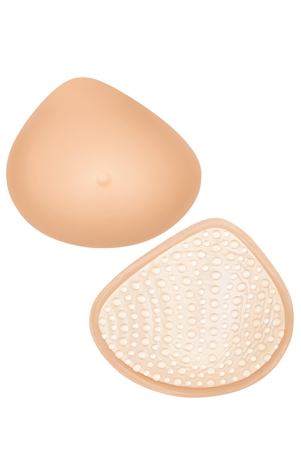 Amoena Contact 3E Self-Adhering Breast Form (SINGLE SIDE) — NEXT-TO-PERFECT