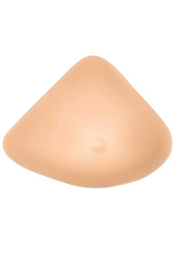 Amoena Essential 2A Breast Form (SINGLE SIDE) — NEXT-TO-PERFECT