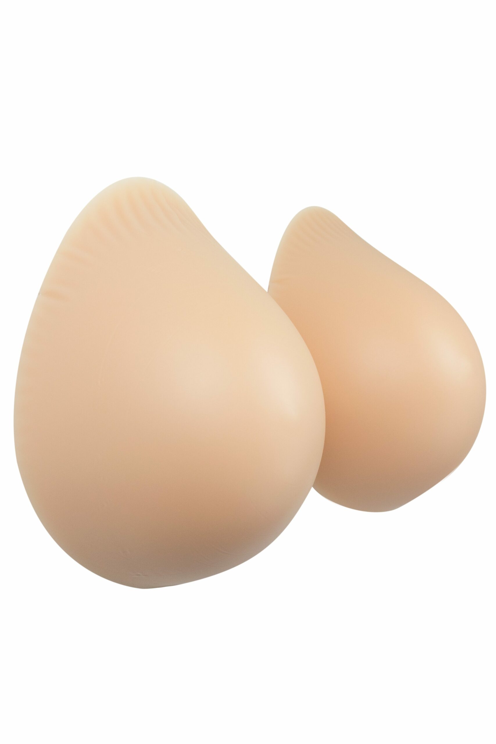 amoena-essential-teardrop-silicone-breast-forms-scaled.jpg