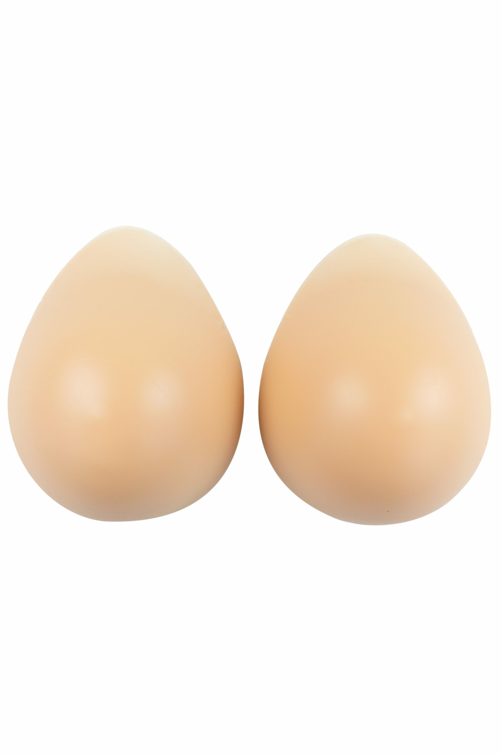 amoena-essential-teardrop-silicone-breast-forms6-scaled.jpg