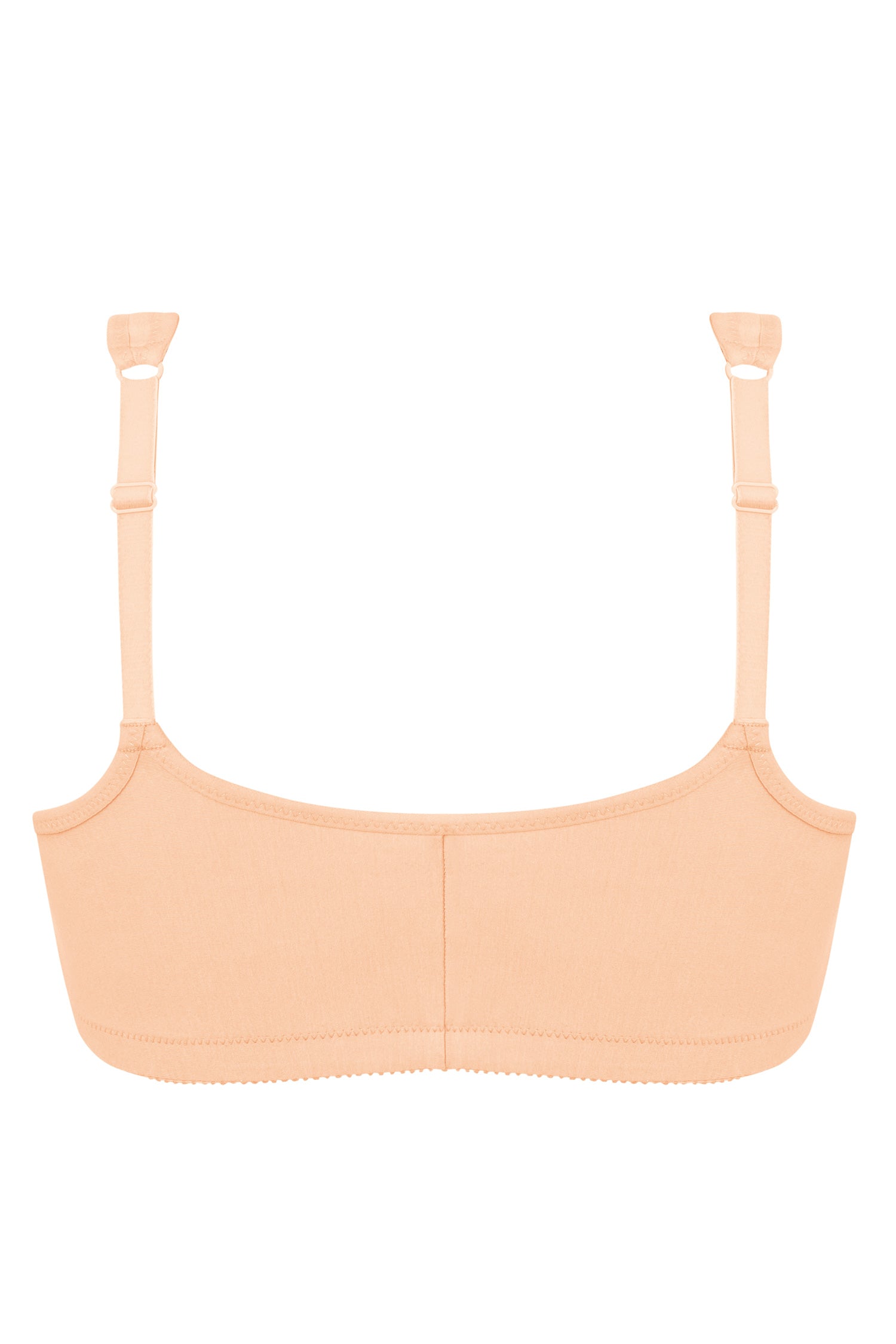 amoena-fleur-leisure-bra11.jpg