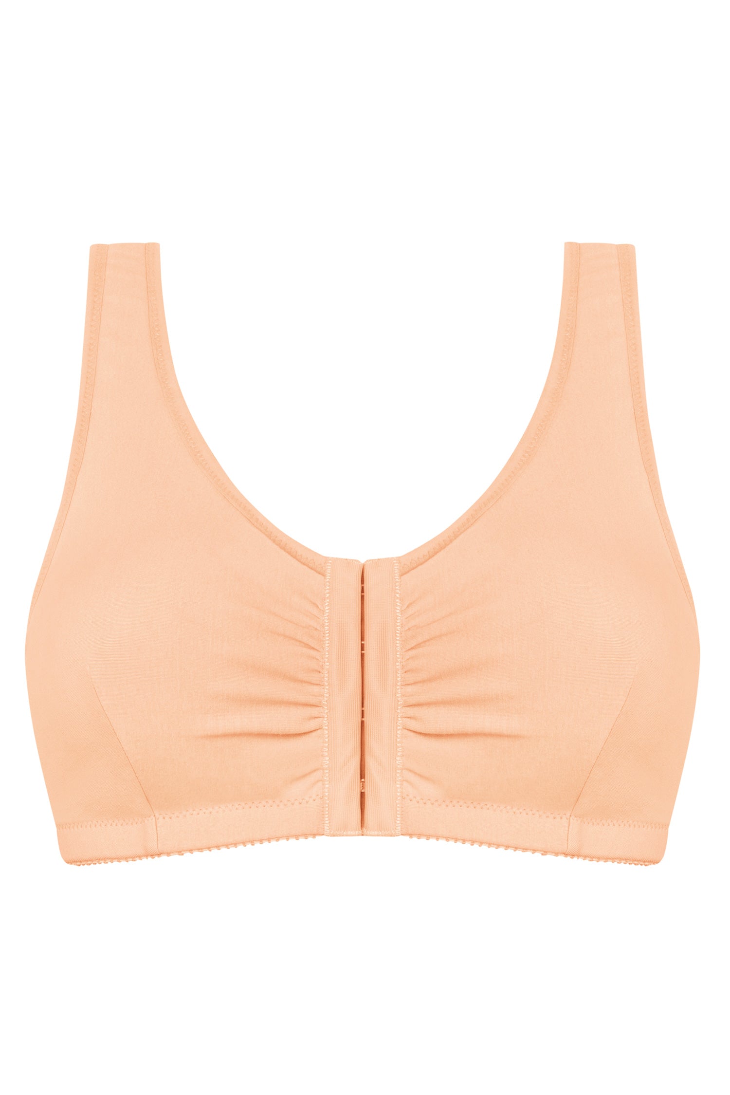 amoena-fleur-leisure-bra12.jpg