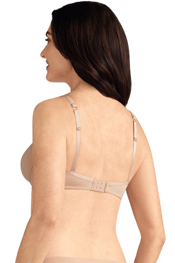amoena-pocket-bra-lara-beige-back.jpg