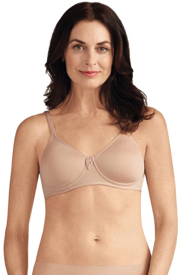 amoena-pocket-bra-lara-beige.jpg