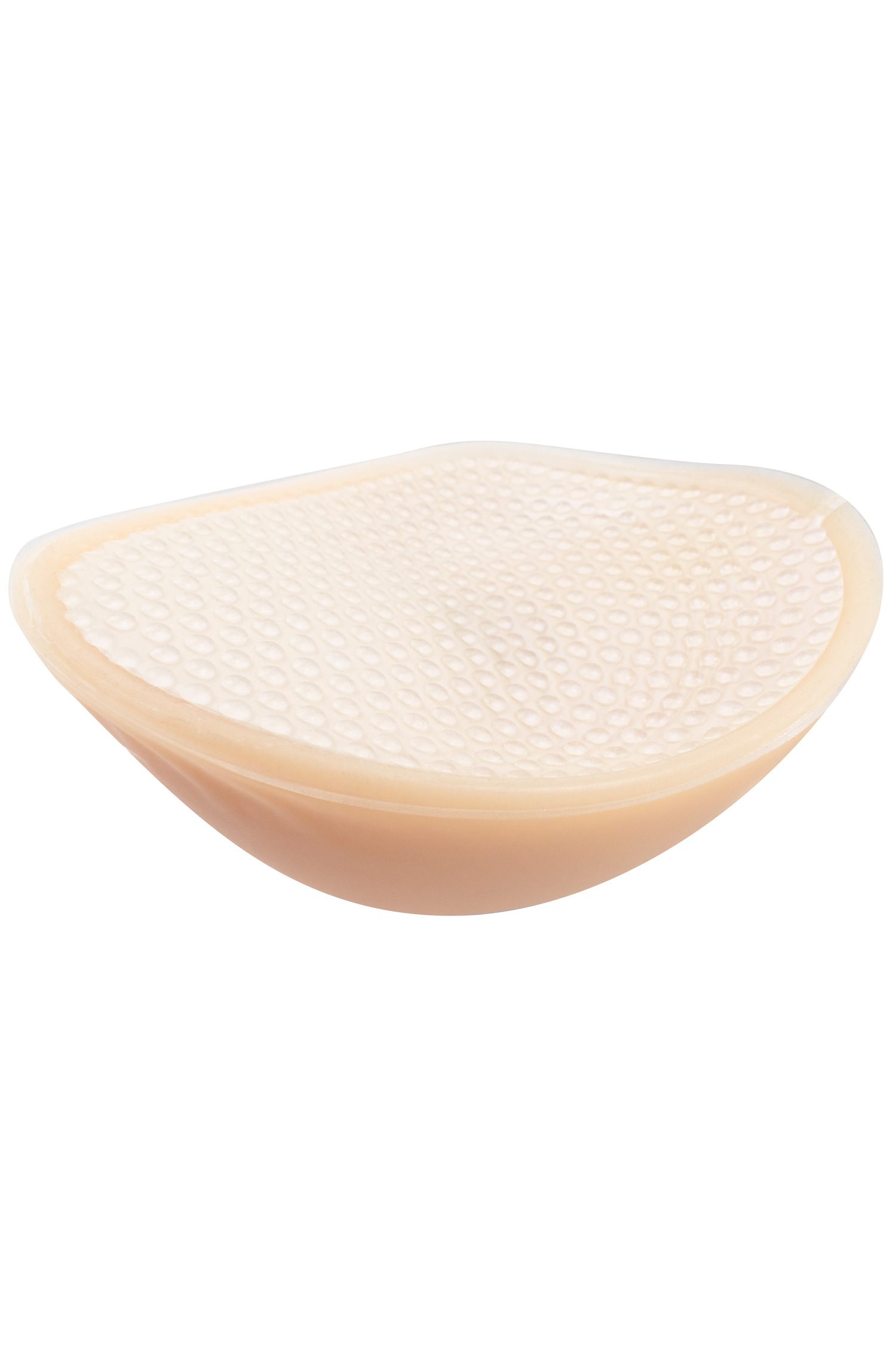 AMOLUX Diamond Deluxe Self-Adhering Breast Forms