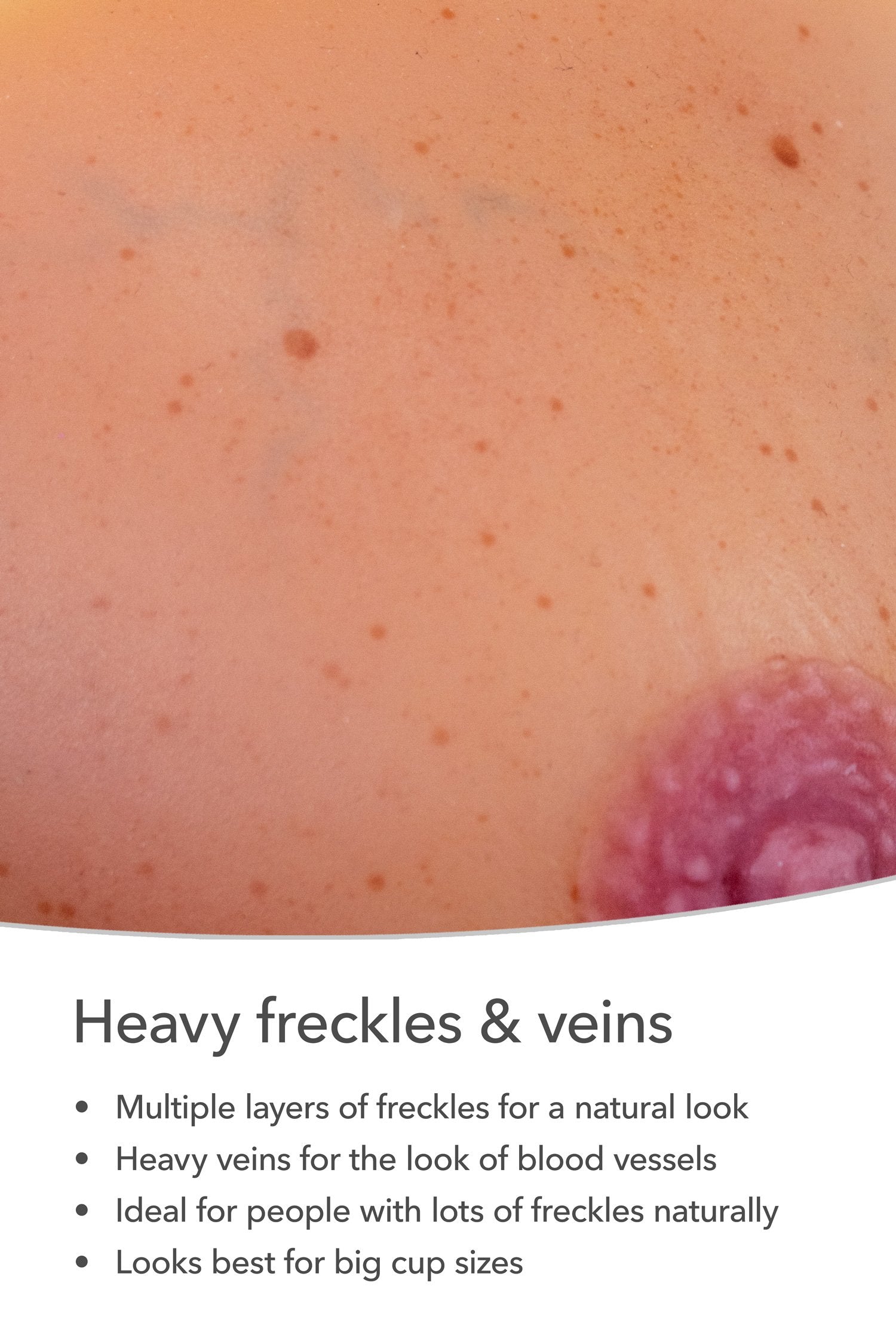 aphrodite-breastforms-heavy-freckles-veins.jpg