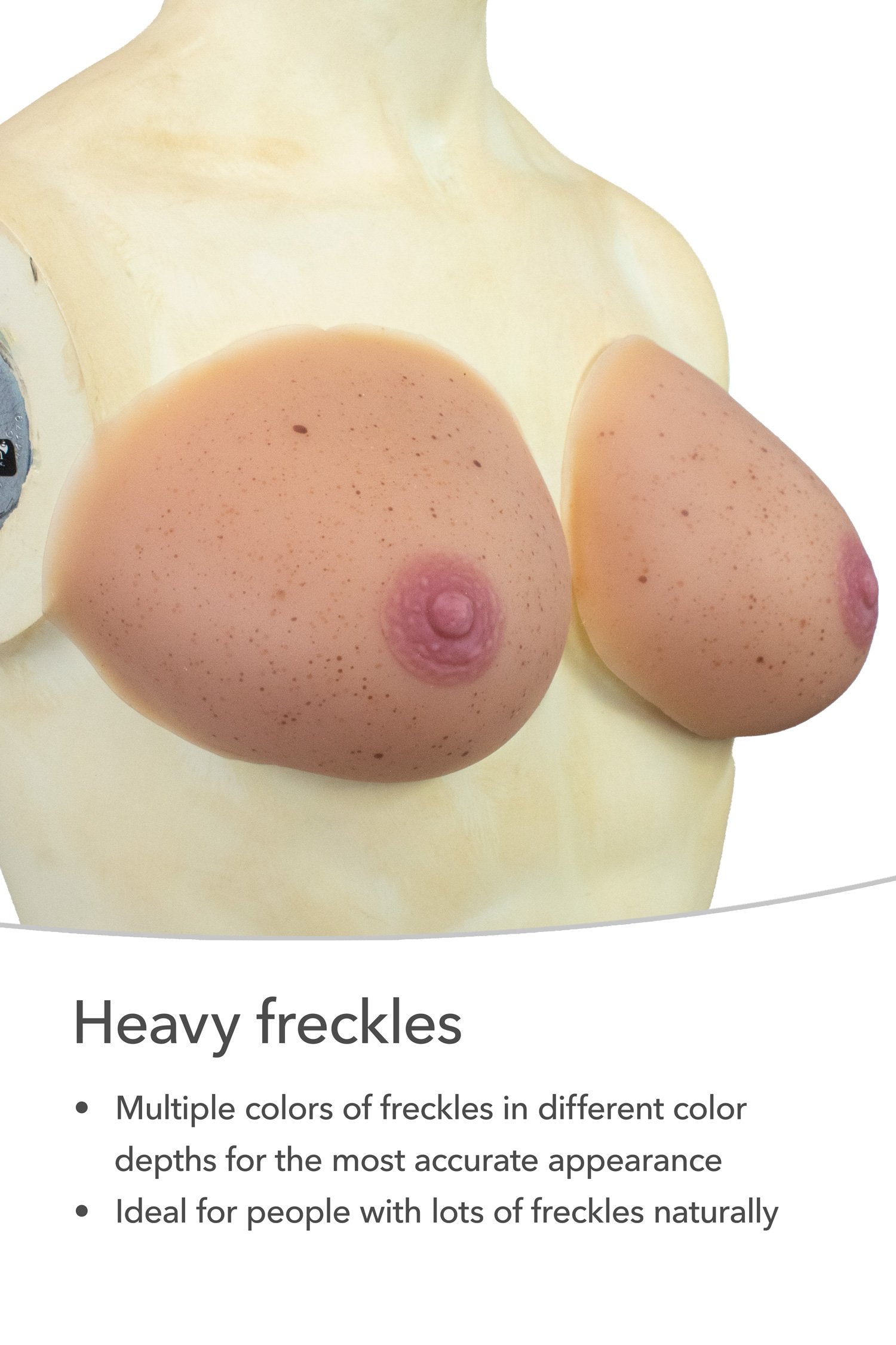 aphrodite-breastforms-heavy-freckles2.jpg