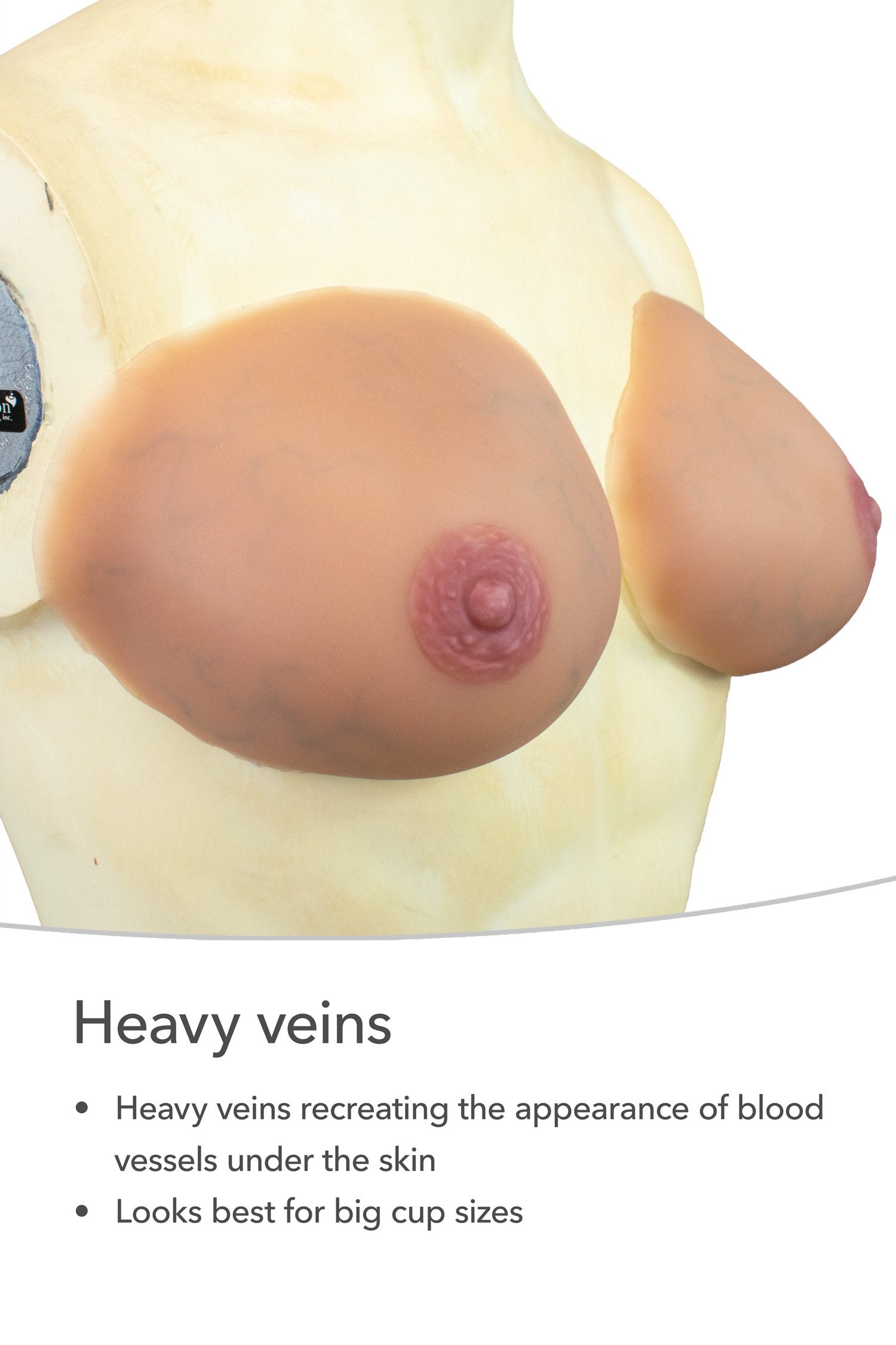 aphrodite-breastforms-heavy-veins.jpg