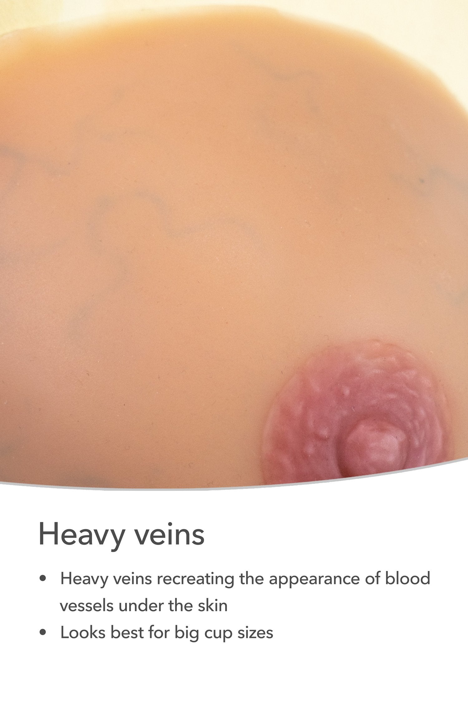 aphrodite-breastforms-heavy-veins2.jpg