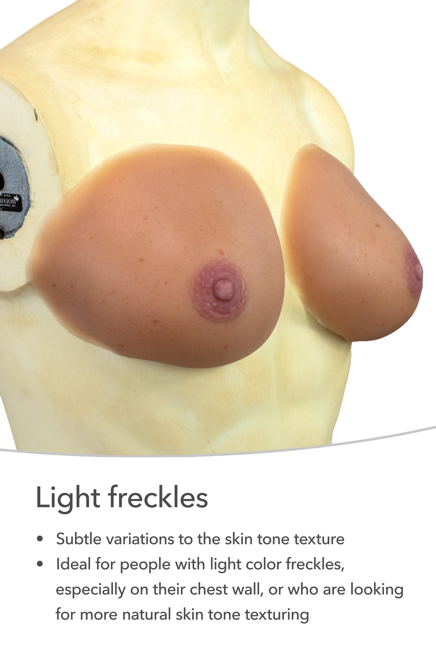 aphrodite-breastforms-light-freckles-1.jpg