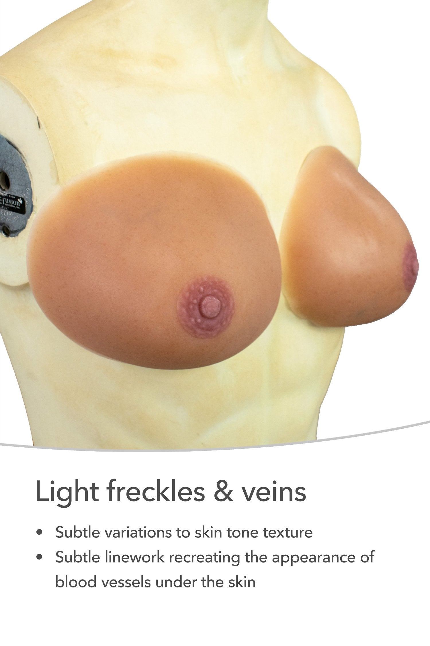 aphrodite-breastforms-light-freckles-veins2.jpg