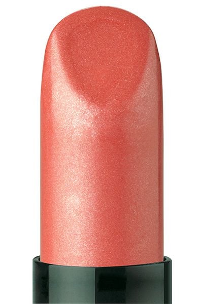 Moisturising Lipstick