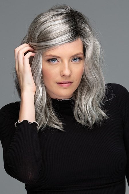 Estetica Designs Avalon Wig