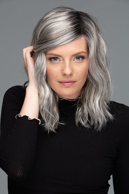 Estetica Designs Avalon Wig