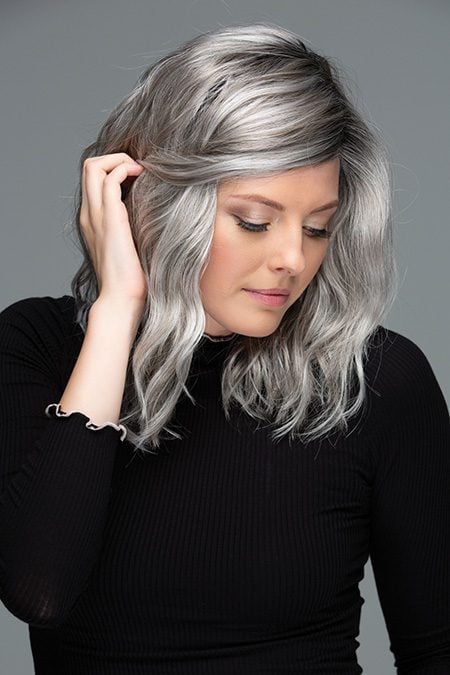 Estetica Designs Avalon Wig