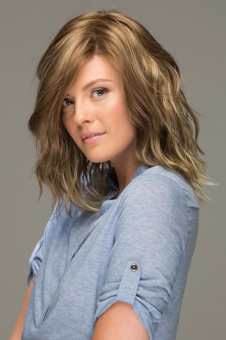 Estetica Designs Avalon Wig
