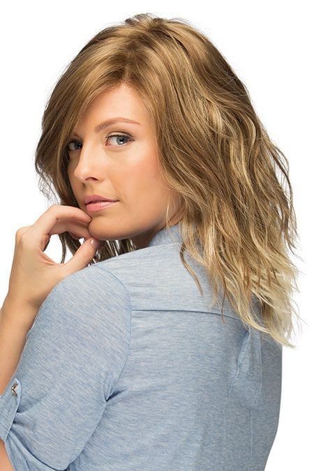 Estetica Designs Avalon Wig