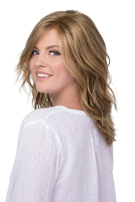 Estetica Designs Avalon Wig