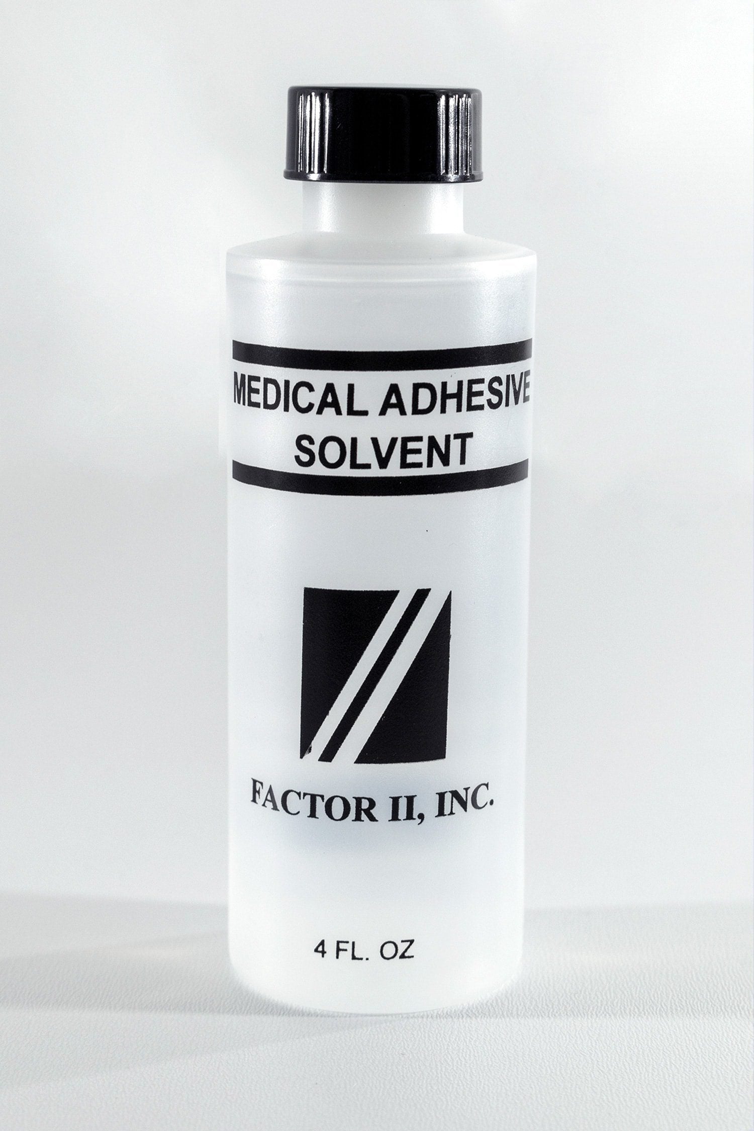 Medical Adhesive Solvent