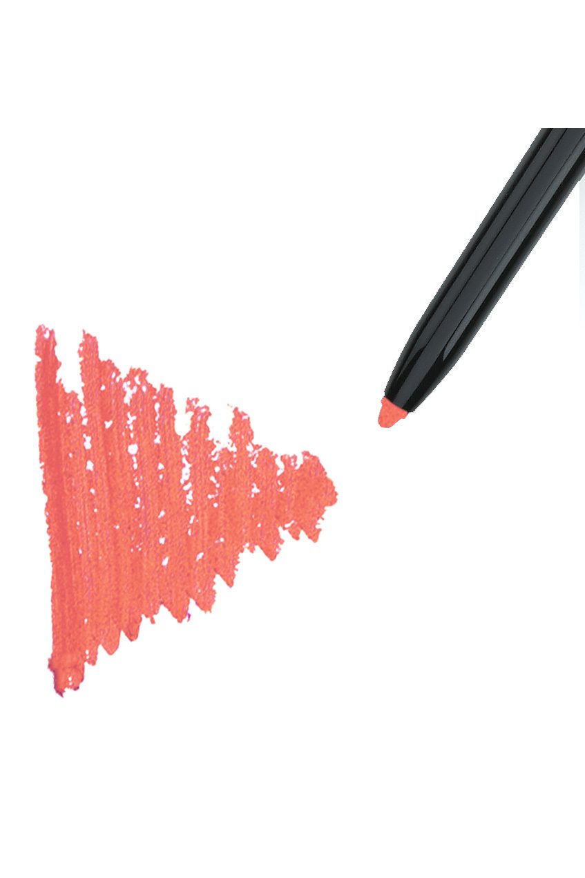 Kissable Lips Makeup Kit for Beginners