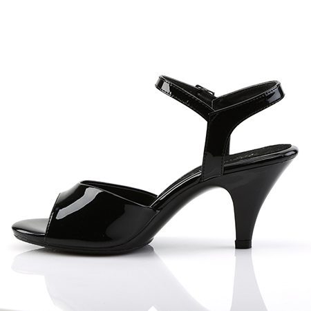 belle-309-black-patent-side.jpg
